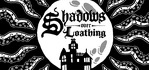 Shadows Over Loathing Steam Account