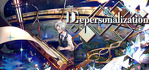 Depersonalization Steam Account