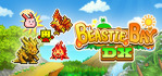 Beastie Bay DX Steam Account