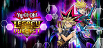 Yu-Gi-Oh! Legacy of the Duelist Steam Account