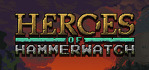 Heroes of Hammerwatch Steam Account