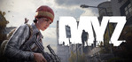 DayZ Xbox Series Account
