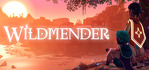Wildmender Steam Account