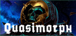 Quasimorph Steam Account