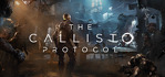 The Callisto Protocol Xbox Series Account