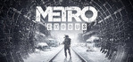 Metro Exodus Xbox Series Account