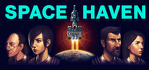 Space Haven Steam Account