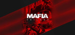 Mafia Trilogy Xbox Series Account