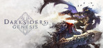 Darksiders Genesis Xbox One Account