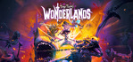 Tiny Tina's Wonderlands Xbox Series Account