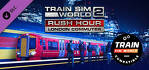 Train Sim World 4 Compatible Brighton Main Line London Victoria-Brighton