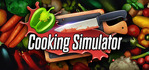 Cooking Simulator Steam Account