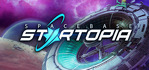 Spacebase Startopia Steam Account