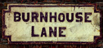 Burnhouse Lane Steam Account