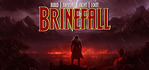 Brinefall Steam Account