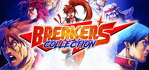 Breakers Collection Steam Account
