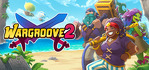 Wargroove 2 Steam Account