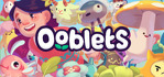 Ooblets Steam Account