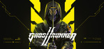 GHOSTRUNNER 2 Steam Account