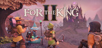 For the King 2 Steam Account
