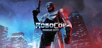 RoboCop Rogue City Steam Account