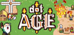 dotAGE Steam Account