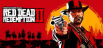 Red Dead Redemption 2 Epic Account