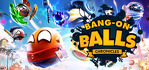 Bang-On Balls Chronicles Steam Account