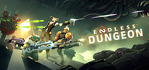 ENDLESS Dungeon Epic Account