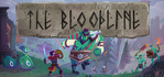 The Bloodline Steam Account
