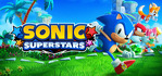 Sonic Superstars Steam Account