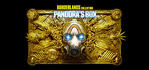 Borderlands Collection Pandora's Box Steam Account