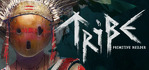 Tribe Primitive Builder PS4