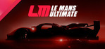 Le Mans Ultimate