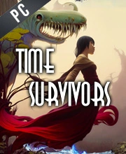 Time Survivors
