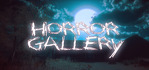 Horror Gallery Xbox One