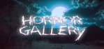 Horror Gallery Xbox Series