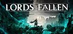 Lords of the Fallen Xbox Series Account