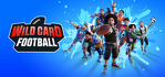 Wild Card Football Epic Account