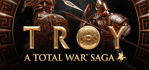 Total War Saga TROY Epic Account