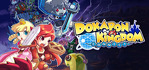 Dokapon Kingdom Connect Steam Account