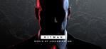 HITMAN World of Assassination Epic Account