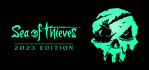 Sea of Thieves Xbox One Account