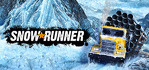 SnowRunner Xbox Series Account