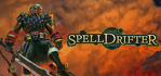 Spelldrifter Epic Account