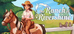 The Ranch of Rivershine Steam Account