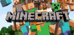 Minecraft Xbox One Account