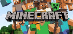 Minecraft Xbox Series Account
