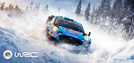EA Sports WRC 2023 Steam Account