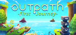 Outpath Steam Account